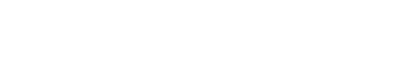 休闲卡牌
